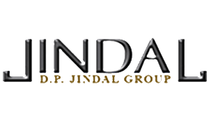 D.P.Jindal
