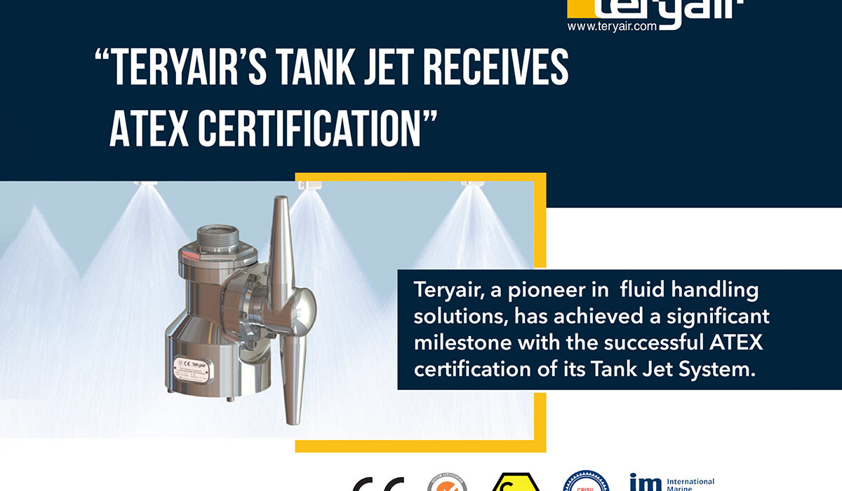 breaking-ground-teryair’s-tank-jet-system-receives-atex-certification!