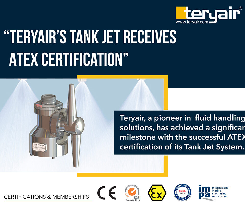 breaking-ground-teryair’s-tank-jet-system-receives-atex-certification!