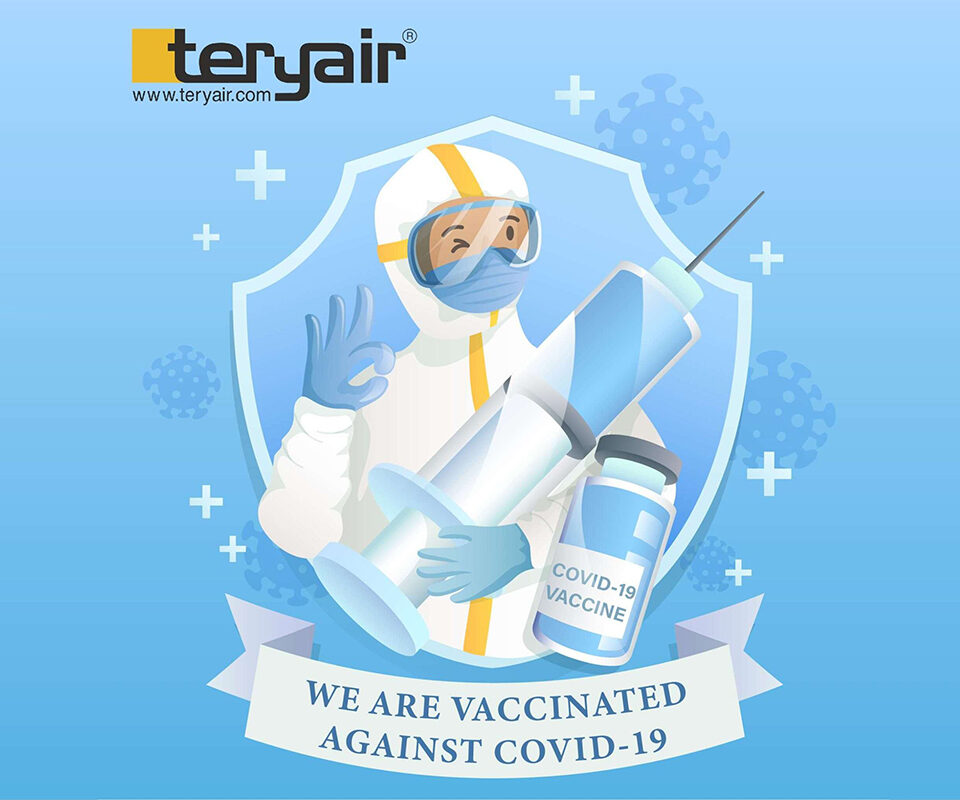 we-are-proud-to-say-that-at-teryair-we-are-all-vaccinated-against-covid-19